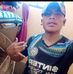 Teddy Jhoel Javier Toribio - Facebook