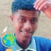Teddy Joel - Facebook