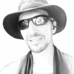 Joel Teeter - Facebook