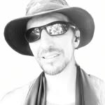 Joel Teeter - @just_build_it521 - Instagram