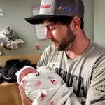 Joel Teeter - @teeterjoel - Instagram