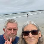 Joel Teeter - Facebook