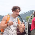Joel Teeters - @joel.teeters - Instagram