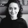 Joelle Teeter - @joelleteeter - TikTok