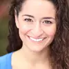 Joelle Teeter - @joelle.teeter - TikTok