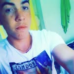Bulls - @joel_tejeda_ - Instagram