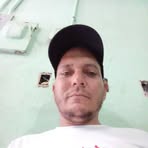 Joel Jose Tejeda Castro - Facebook