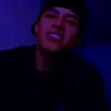 Joel t A - @joel.tejeda47 - TikTok