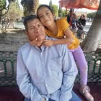 Joel Tejeda - Facebook