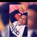 Joel Tejeda - @joel.tejeda.3958 - Instagram