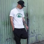 Joel Tejeda - Facebook