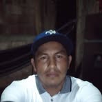 Joel Tejeda - Facebook