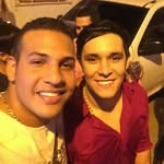 joel tejeda - @joelmusica2310 - Instagram