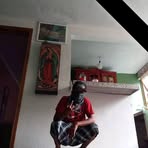 Joel Tejeda - Facebook