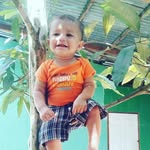 Joel Tejeda - @joeltejeda38 - Instagram