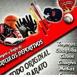 Joel tejeda - @d_tododeporteyalgomas - Instagram