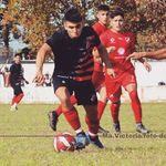 Joel Tejeda - @teje.joel97 - Instagram