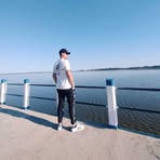 Joel Tejeda - Facebook