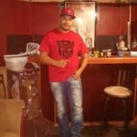 Joel Tejeda - @joel.tejeda.923 - Instagram
