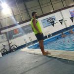 Joel Tejeda - @joeltejeda4 - Instagram