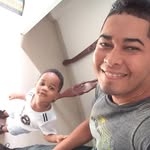 joel tejeda - @tejeda3608 - Instagram