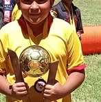 Joel Tejeda - Facebook