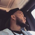 Joel Tejeda. - @joelt1691 - Instagram