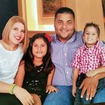Joel Tejeda - @joel.tejeda.54 - Instagram