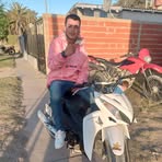 Joel Tejeda - Facebook