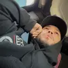 Joel Tejeda - @ttejj - TikTok