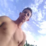 Joel Tejeda - Facebook