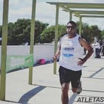 Joel Tejeda - @tejeda4746 - Instagram