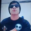 Joel Tejeda - @joel.tejeda44 - TikTok