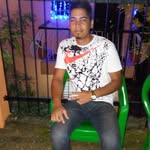 Joel Tejeda - @tejeda.joel - Instagram