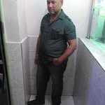 Joel Tejeda - @joel.tejeda.1420 - Instagram