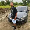 Joel tejeda - @joel.tejeda73 - TikTok
