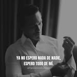 joel tejeda - @joeltejeda20 - Instagram