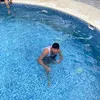 Joel Tejeda - @joeltejeda283 - TikTok