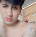Joel Tejeda - Facebook