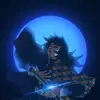 Joel Tejeda - @astrosoar444 - TikTok