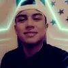 joeltejeda468 - @joeltejeda468 - TikTok