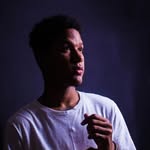 Ms Jøel Tejeda - @joeltejeda_ - Instagram