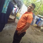 abner joel tercero noñez - @abnerjoeltercero - Instagram