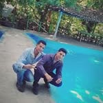 Abner Joel Tercero Nuñez - @abnerjoelterceronunez - Instagram