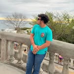 Joel Aleman Tercero - @joel_aleman.007 - Instagram
