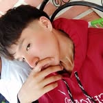 Joel Arturo Tercero - @joelarturotercero - Instagram