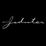 joel duran tercero - @joduter_2 - Instagram