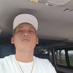 Joel Manzo Tercero - @joel.tercero.3 - Instagram