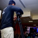 Joel Perianza Tercero - @joelotercero - Instagram