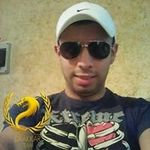 Joel Rodriguez F Tercero - @joelrodriguezfloresdrakkarteam - Instagram